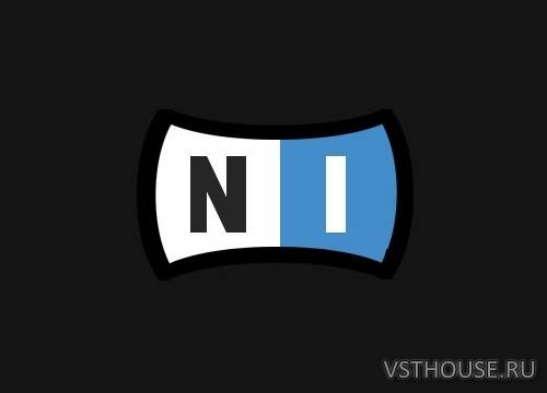Native Instruments - All FX Plugins 07.08.16 VST AAX x86 x64 (NO INSTA Native Instruments - All FX Plugins 07.08.16 VST AAX x86 x64 (NO INSTA
