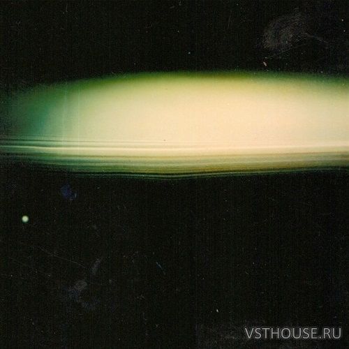 Samplephonics - 43% Giant Twisted Beats (WAV)