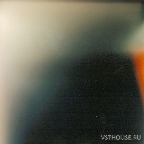 Samplephonics - 43% Giant Intergalactic Journey (WAV)