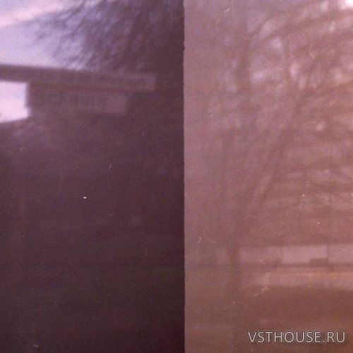 Samplephonics - 43% Giant Emotional 80's (WAV)