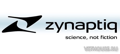 Zynaptiq - All Effects 08.2017 VST AAX RTAS x86 x64 NO INSTALL Zynaptiq - All Effects 08.2017 VST AAX RTAS x86 x64 NO INSTALL