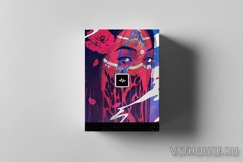 WavSupply - Nick Mira – Scorch