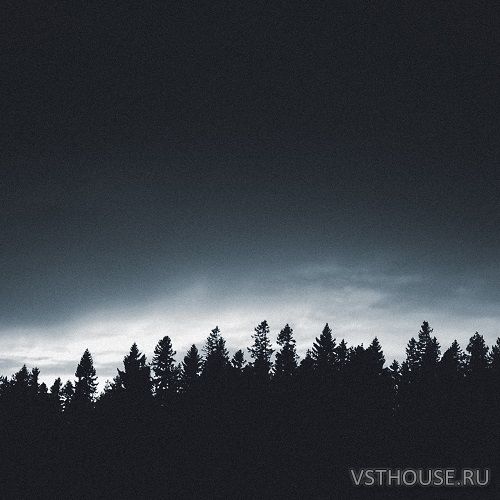 Tontario - Nature's Essence (WAV)