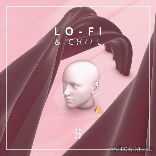 Samplified - LoFi & Chill Sample Pack (MIDI, WAV, SERUM, ABLETON) Samplified - LoFi & Chill Sample Pack (MIDI, WAV, SERUM, ABLETON)