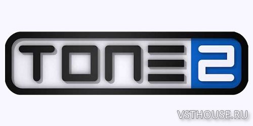 Tone2 - Electra 2.5, Gladiator 2.6, Icarus 1.1, Nemesis 1.5, VSTi, x64 Tone2 - Electra 2.5, Gladiator 2.6, Icarus 1.1, Nemesis 1.5, VSTi, x64