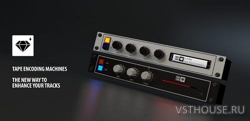 Overloud - Dopamine v1.0.0 VST, VST3, AAX x86 x64 Overloud - Dopamine v1.0.0 VST, VST3, AAX x86 x64