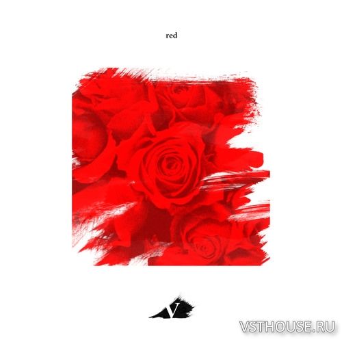 Verzache - Red Kit (WAV, MASSIVE) Verzache - Red Kit (WAV, MASSIVE)