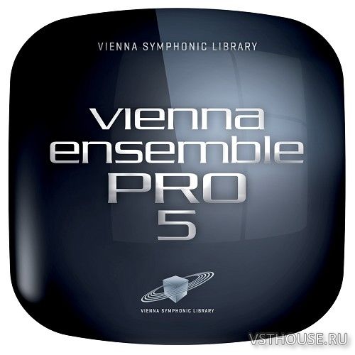 VSL - Vienna Ensemble Pro 5.4.16181 VST, VST3, RTAS, AAX, MAS x86 x64 VSL - Vienna Ensemble Pro 5.4.16181 VST, VST3, RTAS, AAX, MAS x86 x64
