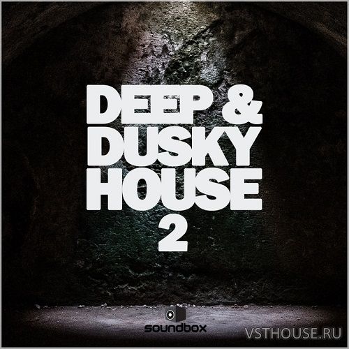 сэмплы deep house сэмплы deep house
