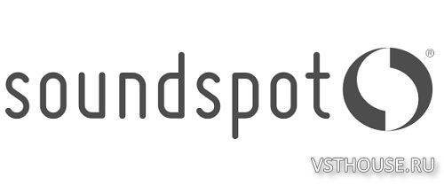 SoundSpot - Plugins Bundle, VST, VST3, AAX, x86 x64 SoundSpot - Plugins Bundle, VST, VST3, AAX, x86 x64
