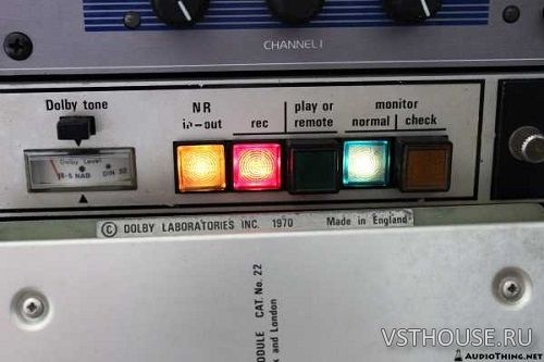 AudioThing - Type-A 1.0 VST, VST3, AAX x86 x64 AudioThing - Type-A 1.0 VST, VST3, AAX x86 x64