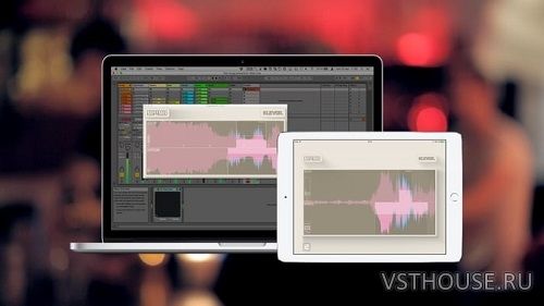 Klevgrand - Esspresso 1.0.0 VST, VST3 x86 x64