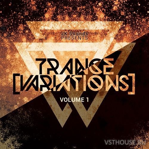 Myloops - Trance Variations vol.1 Soundset for Spire (SYNTH PRESET) Myloops - Trance Variations vol.1 Soundset for Spire (SYNTH PRESET)