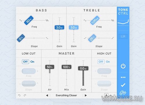 Goodhertz - Plugins Bundle v3.1.0 CE-V.R VST VST3 AAX x64