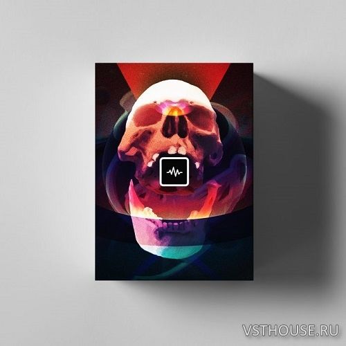 WavSupply - Nick Mira – Contra (WAV) WavSupply - Nick Mira – Contra (WAV)