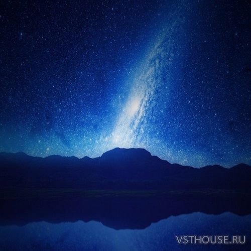 Precept - Serum Atmospheres (SYNTH PRESET) Precept - Serum Atmospheres (SYNTH PRESET)