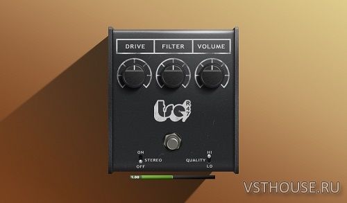TSE Audio - All Plugins Bundle, VST AAX, x86 x64 NO INSTALL TSE Audio - All Plugins Bundle, VST AAX, x86 x64 NO INSTALL