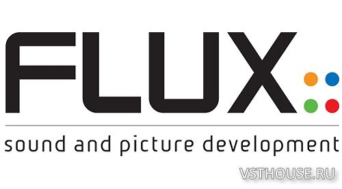 Flux - Full Pack 3.5.29.46238, IRCAM Tools 3.5.29.46238, Level Magic Flux - Full Pack 3.5.29.46238, IRCAM Tools 3.5.29.46238, Level Magic