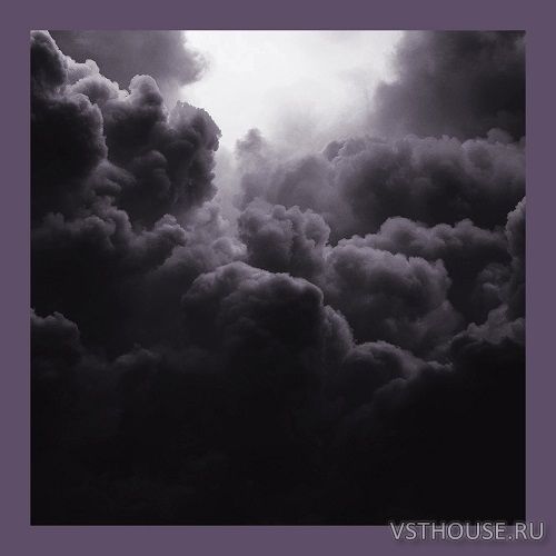 Soul Surplus - Daydream Sample Pack (WAV) Soul Surplus - Daydream Sample Pack (WAV)