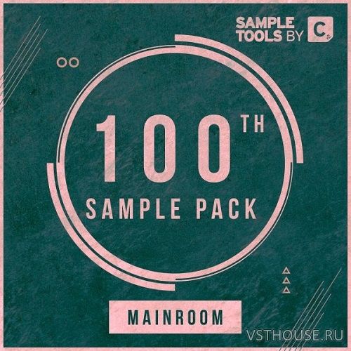 Sample Tools by Cr2 - 100 Mainroom House & EDM (MIDI, WAV, SYLENTH1) Sample Tools by Cr2 - 100 Mainroom House & EDM (MIDI, WAV, SYLENTH1)