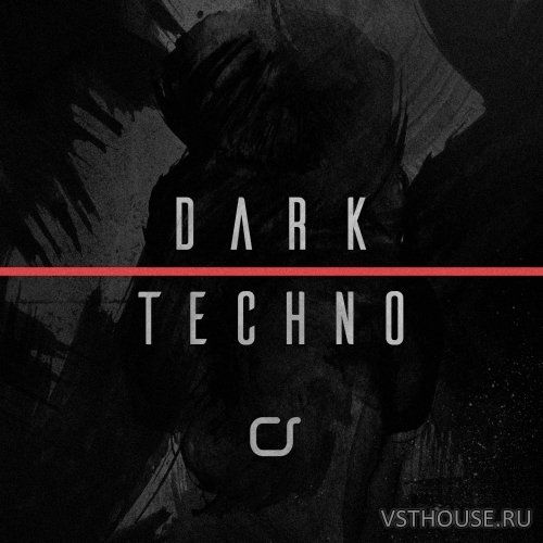 Cognition Strings - Dark Techno (WAV) Cognition Strings - Dark Techno (WAV)