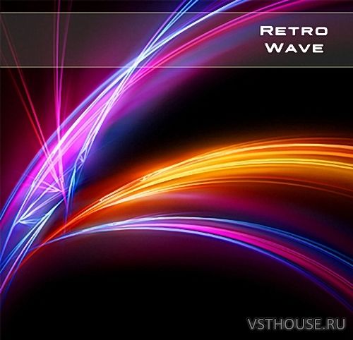 Sounds Divine - Retro Wave for XILS-lab PolyKB II III (SYNTH PRESET) Sounds Divine - Retro Wave for XILS-lab PolyKB II III (SYNTH PRESET)