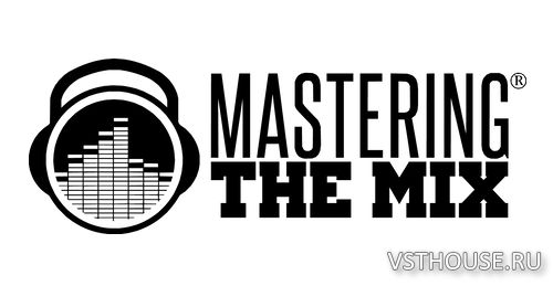 Mastering the Mix - Expose 1.0, LEVELS 1.2, REFERENCE 1.02, VST VST3 Mastering the Mix - Expose 1.0, LEVELS 1.2, REFERENCE 1.02, VST VST3