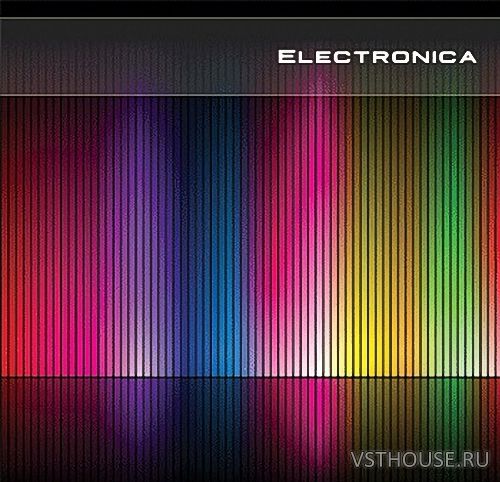 Sounds Divine - Electronica for u-he ACE (SYNTH PRESET) Sounds Divine - Electronica for u-he ACE (SYNTH PRESET)