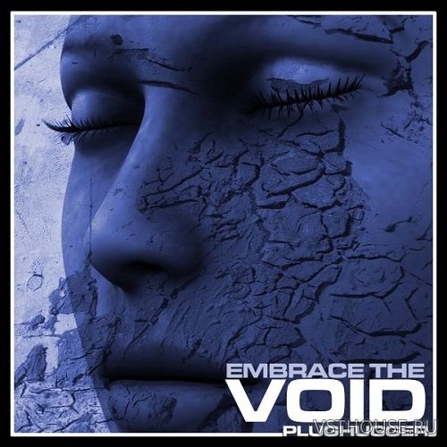Plughugger - The Void for Omnisphere 2 Plughugger - The Void for Omnisphere 2