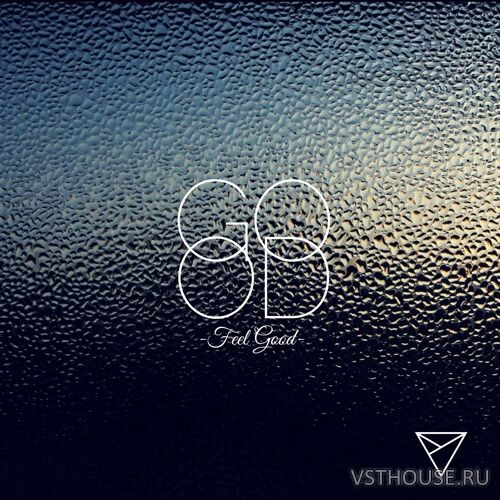 Unmute - Feel Good Vol 1 (WAV, MIDI)