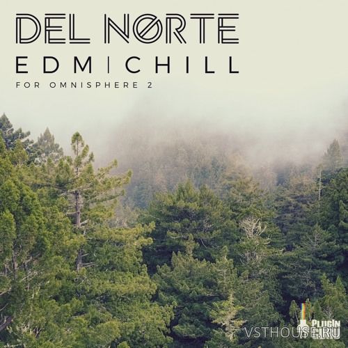 PlugInGuru - Del Norte EDM Chill for Omnisphere 2 PlugInGuru - Del Norte EDM Chill for Omnisphere 2