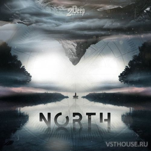 2DEEP - North (WAV)