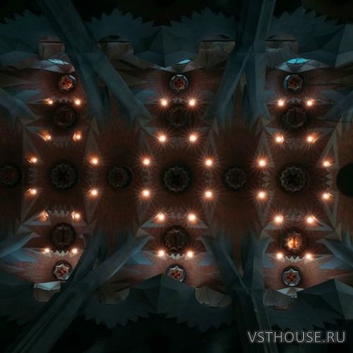 Adair - Serum Monumental Dubstep (SYNTH PRESET) Adair - Serum Monumental Dubstep (SYNTH PRESET)