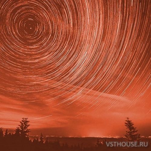 Just Hear Audio - Deep Tech and Melodic Sounds (WAV, MIDI) Just Hear Audio - Deep Tech and Melodic Sounds (WAV, MIDI)
