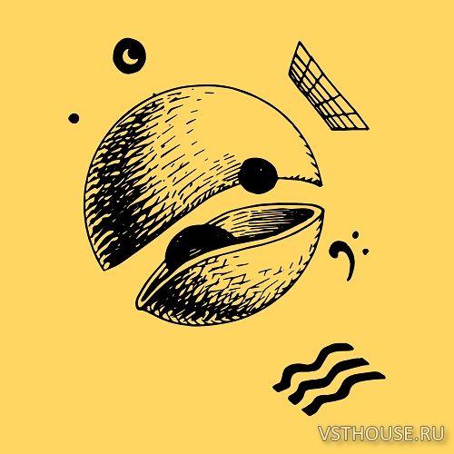 Mr Bills Tunes - Ambiences (WAV) Mr Bills Tunes - Ambiences (WAV)