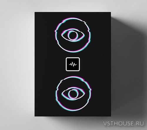 WavSupply - E-Trou – Arkangel (Omnisphere Bank) (OMNISPHERE) WavSupply - E-Trou – Arkangel (Omnisphere Bank) (OMNISPHERE)