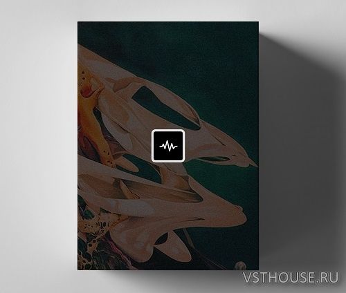 WavSupply - Nick Mira – Chernobyl (Omnisphere Preset Bank) (OMNISPHERE WavSupply - Nick Mira – Chernobyl (Omnisphere Preset Bank) (OMNISPHERE