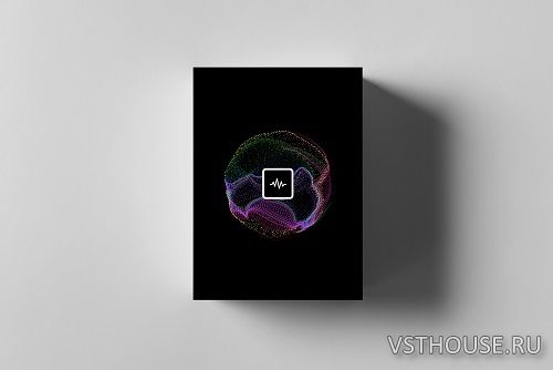 WavSupply - Roy Major - Pluto (ElectraX Bank) (SYNTH PRESET) WavSupply - Roy Major - Pluto (ElectraX Bank) (SYNTH PRESET)