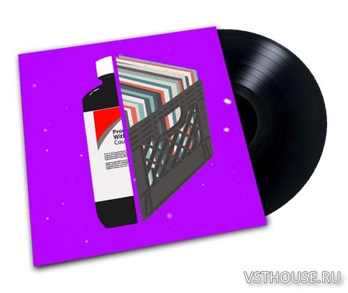 DrumKitsupply - DOPE AF Sample Pack Vol 1 (WAV) DrumKitsupply - DOPE AF Sample Pack Vol 1 (WAV)