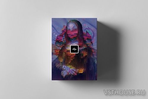 WavSupply - E-Trou Glitch (Gross Beat Bank) (GROSS BEAT)
