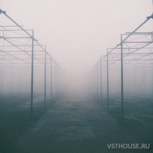 Elektron - The Calling Sound Pack for Digitakt (WAV) Elektron - The Calling Sound Pack for Digitakt (WAV)