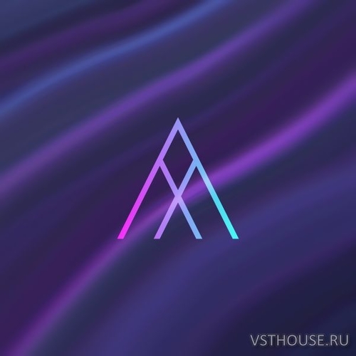 Aevi - Essence (WAV) Aevi - Essence (WAV)