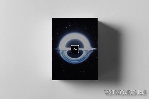 WavSupply - E-Trou – Solar (Omnisphere Bank) (OMNISPHERE) WavSupply - E-Trou – Solar (Omnisphere Bank) (OMNISPHERE)