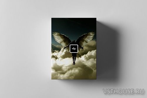 WavSupply - Roy Major – Legion Vol.1 (ElectraX)