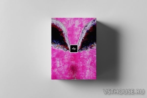 WavSupply - Pharaoh Vice – Melrose (Omnisphere Bank) (OMNISPHERE) WavSupply - Pharaoh Vice – Melrose (Omnisphere Bank) (OMNISPHERE)