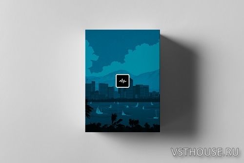 WavSupply - Pharaoh Vice – San Diego (Omnisphere Bank) (OMNISPHERE) WavSupply - Pharaoh Vice – San Diego (Omnisphere Bank) (OMNISPHERE)