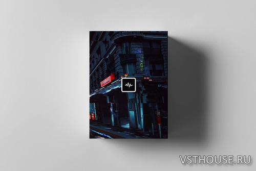 WavSupply - Pharaoh Vice – Fairfax (Omnisphere Bank) (OMNISPHERE) WavSupply - Pharaoh Vice – Fairfax (Omnisphere Bank) (OMNISPHERE)