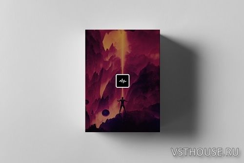 WavSupply - KC Supreme – Euphoria (Omnisphere Bank) (OMNISPHERE) WavSupply - KC Supreme – Euphoria (Omnisphere Bank) (OMNISPHERE)