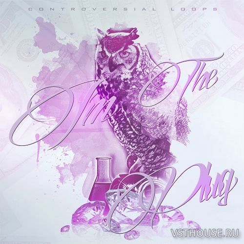 Empire SoundKits - I Am The Plug (WAV, MIDI) Empire SoundKits - I Am The Plug (WAV, MIDI)