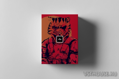 WavSupply - JRHITMAKER Summer (Omnisphere Bank) (OMNISPHERE) WavSupply - JRHITMAKER Summer (Omnisphere Bank) (OMNISPHERE)